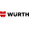 Würth Master
